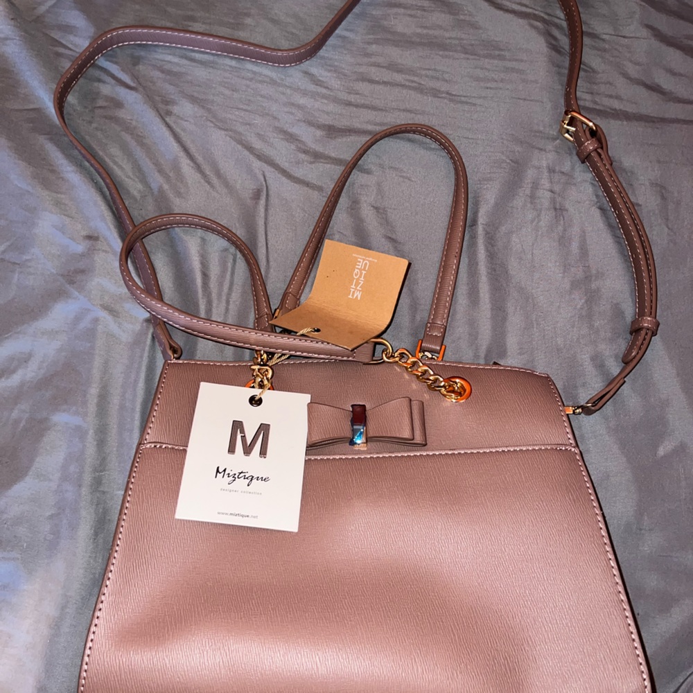 Women bag